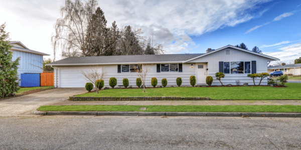 How To Find the Best Deal Possible on &hellip;