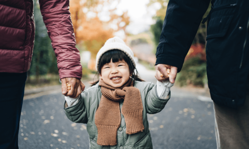 Why Selling Your House This Winter Gives You …