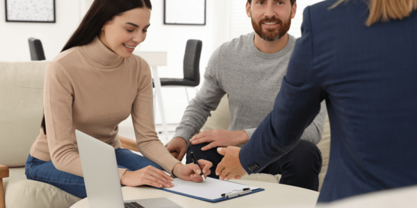 Your Equity Could Change Everything About Your Next &hellip;