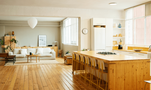 How To Stretch Your Options, Not Your Budget