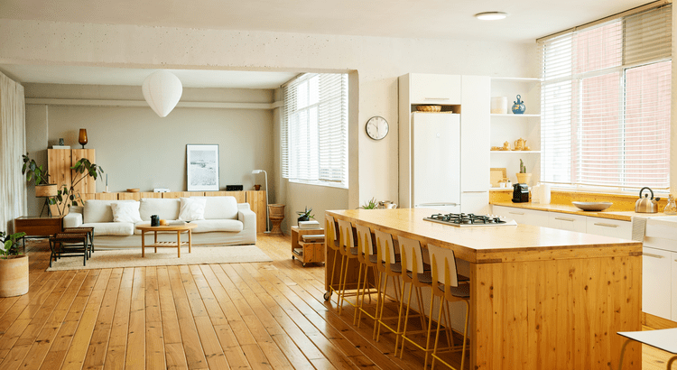 20251215-Blog-Header-Image-original