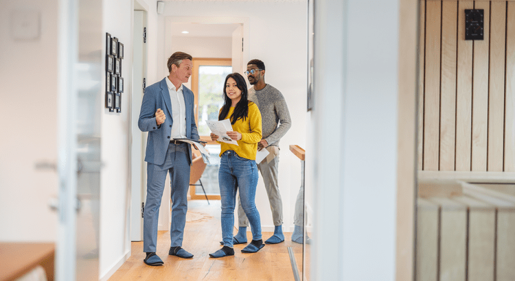 20251217-Blog-Header-Image-original