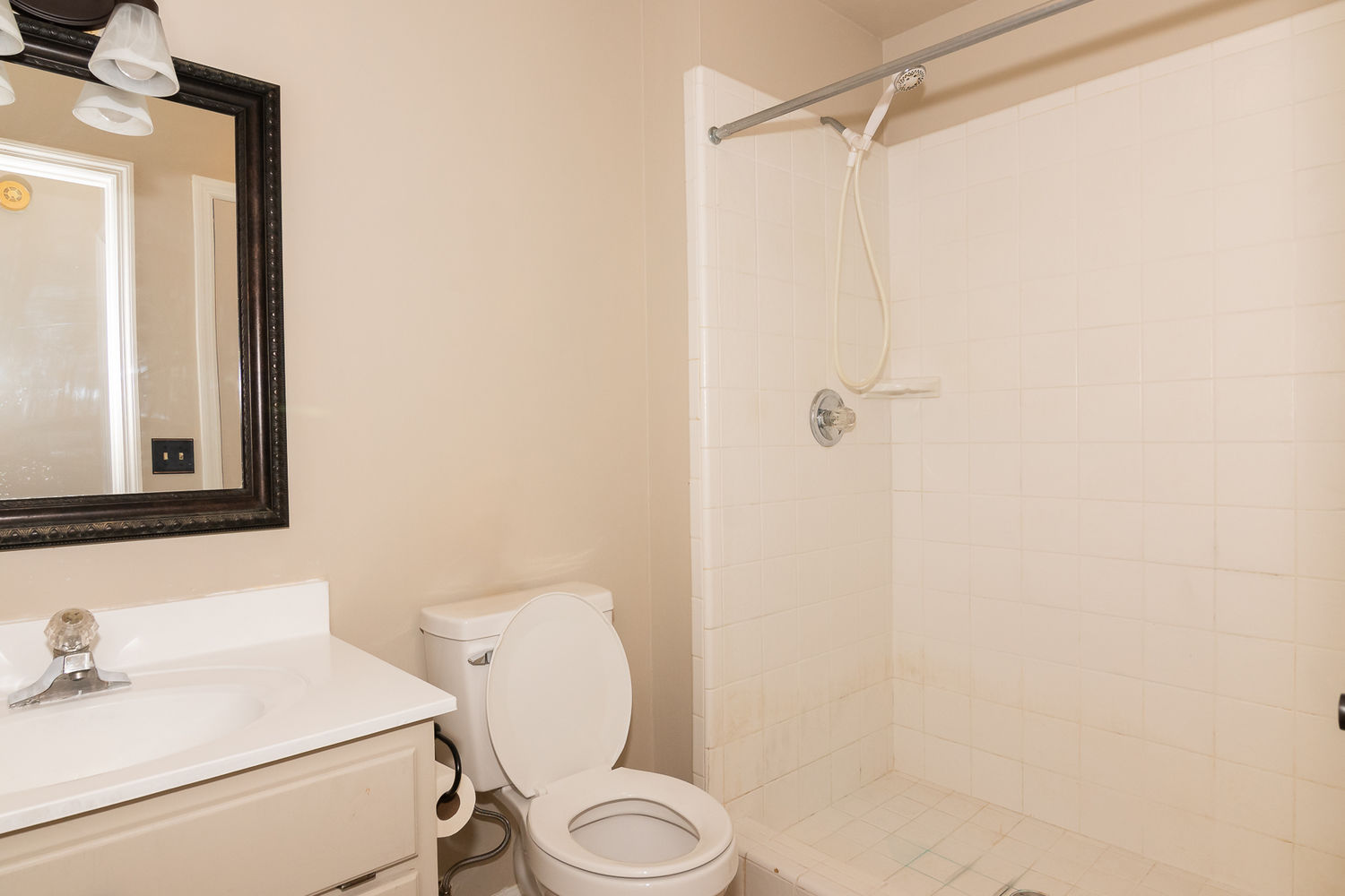 Benchmark Trace-4266-10