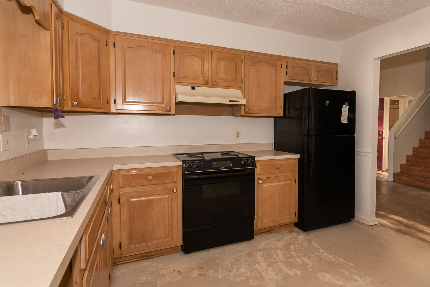 Benchmark Trace-4266-12