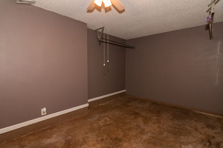 Benchmark Trace-4266-18