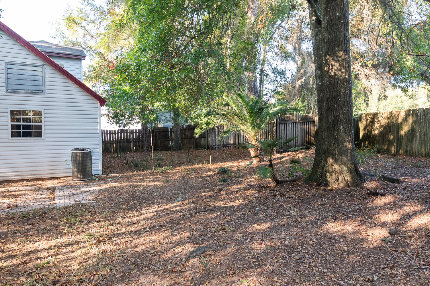 Benchmark Trace-4266-29