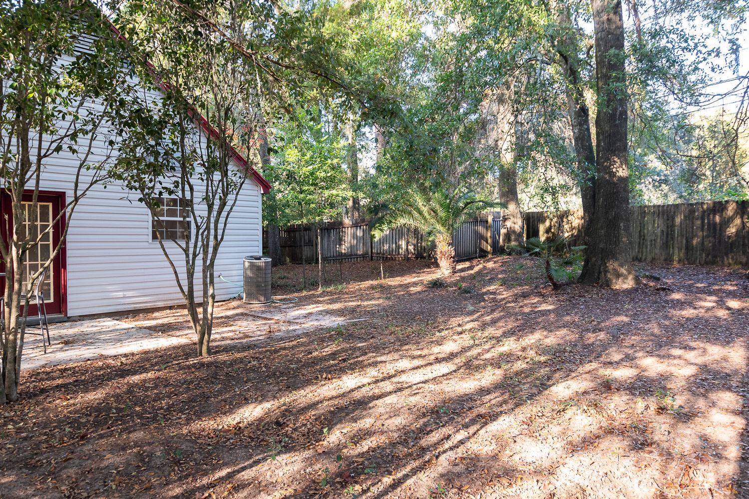 Benchmark Trace-4266-33