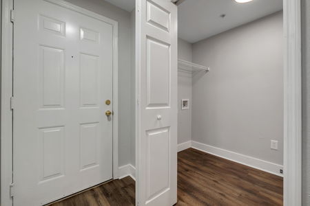 10-web-or-mls-DSCF3102