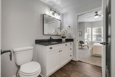 11-web-or-mls-DSCF3112