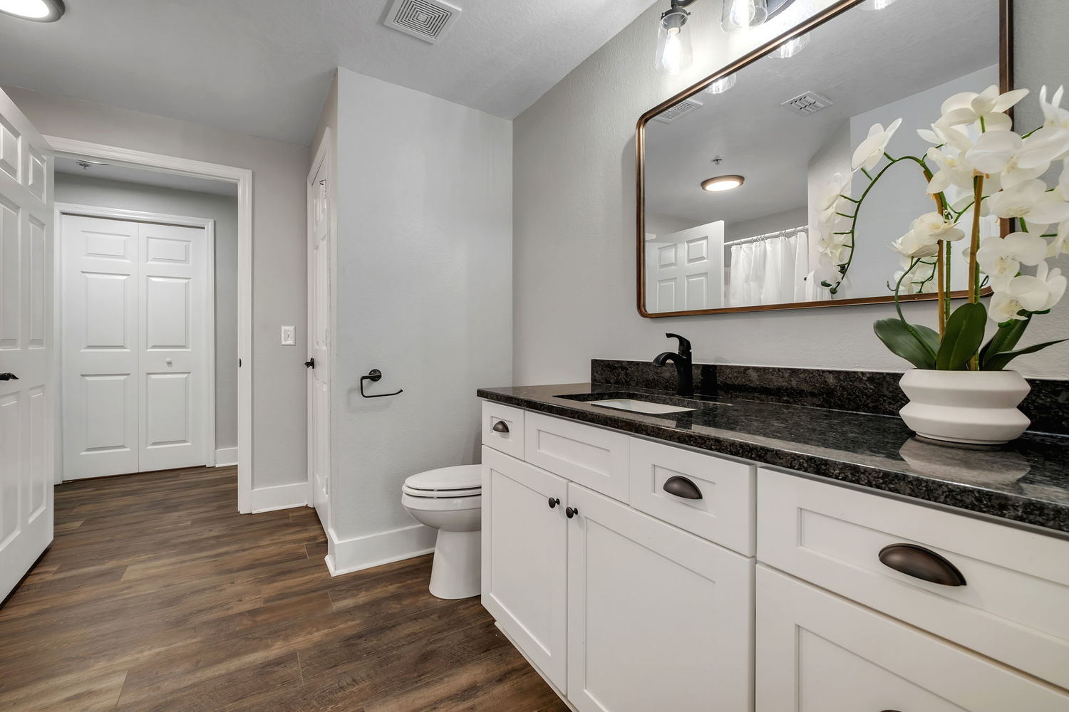 12-web-or-mls-DSCF3117