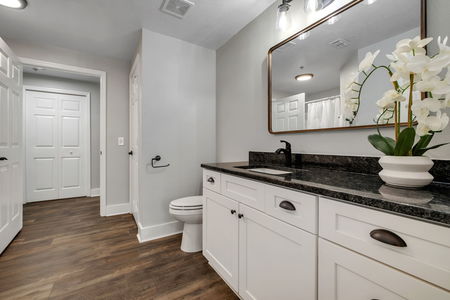 12-web-or-mls-DSCF3117