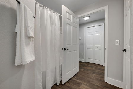 13-web-or-mls-DSCF3122