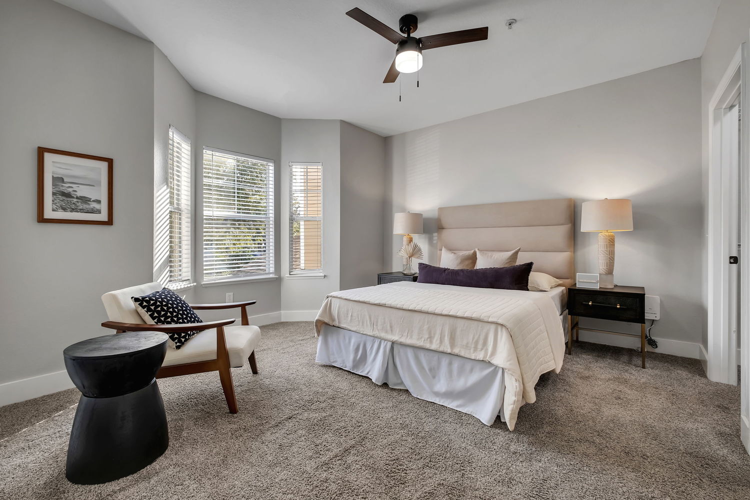 14-web-or-mls-DSCF3127