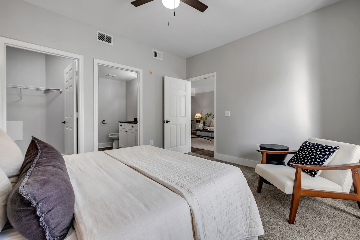 15-web-or-mls-DSCF3132