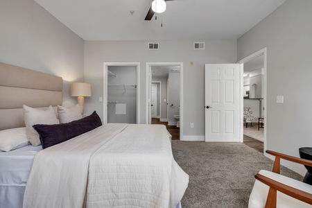 16-web-or-mls-DSCF3137