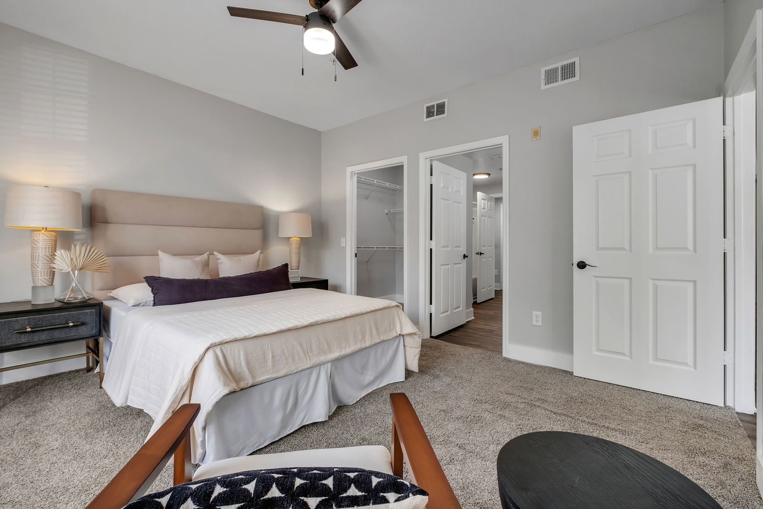 17-web-or-mls-DSCF3142