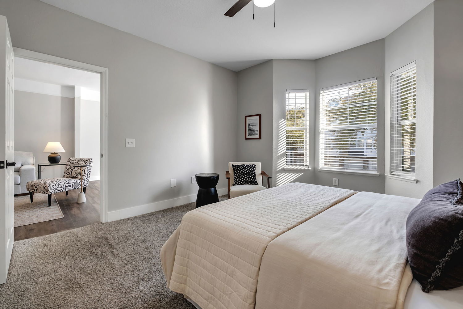 18-web-or-mls-DSCF3147