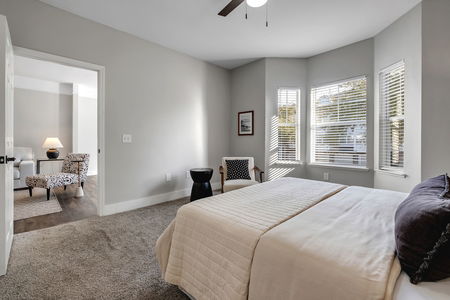 18-web-or-mls-DSCF3147