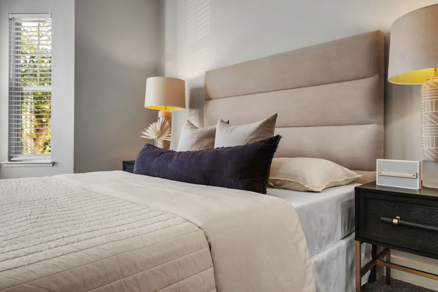 19-web-or-mls-DSCF3162