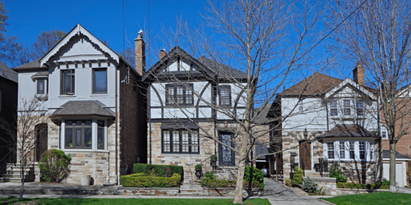 Headlines Have You Worried about Your Home’s Value? &hellip;