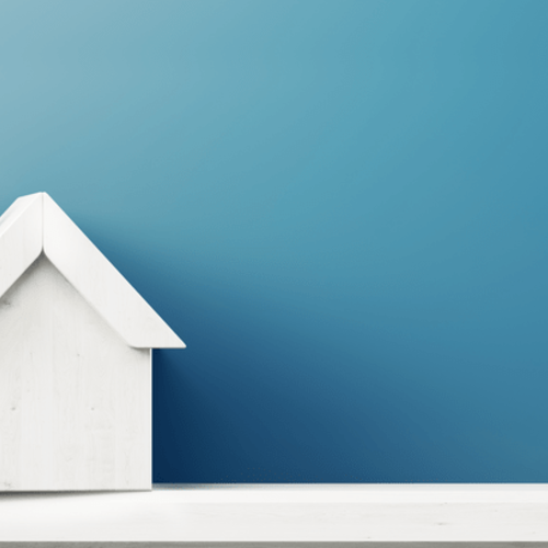 Your House Didn’t Sell. What Now?