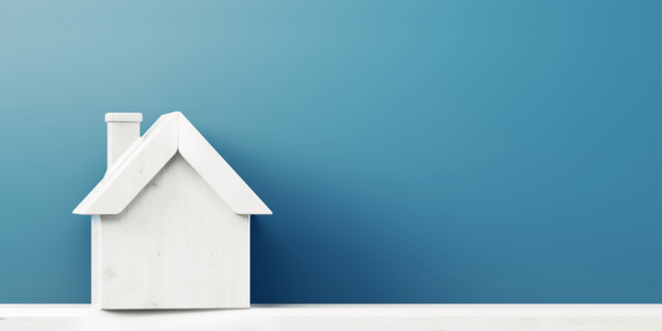 Your House Didn’t Sell. What Now?