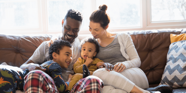 Turning a House Into a Home: The Benefits &hellip;