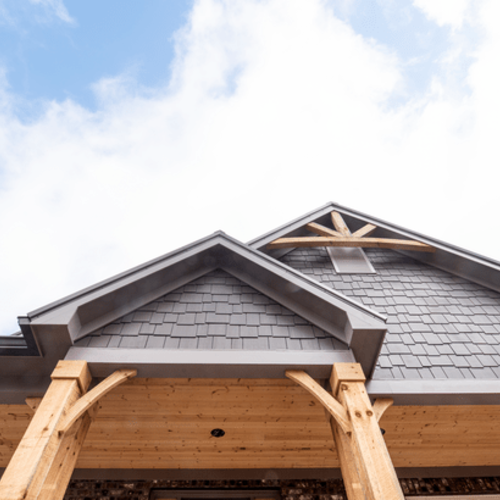 Reasons To Be Optimistic About the 2026 Housing Market