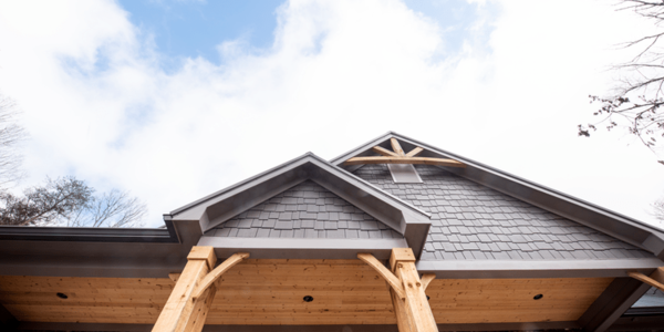 Reasons To Be Optimistic About the 2026 Housing &hellip;