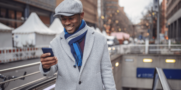 Not Sure If You’re Ready To Buy a &hellip;