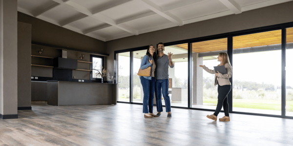 More Buyers Are Planning To Move in 2026. &hellip;