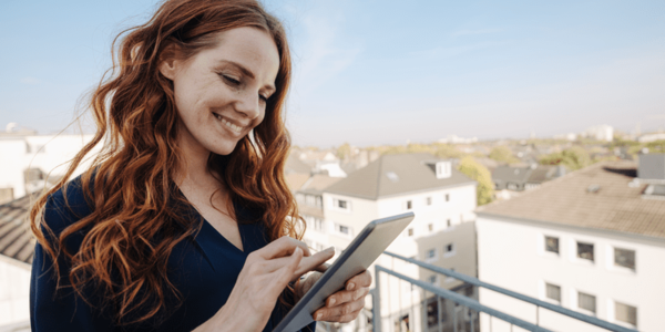 Why Pre-Approval Should Be Your First Step – &hellip;