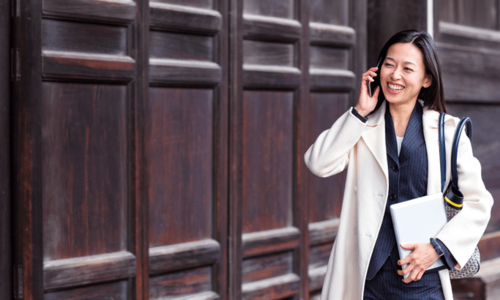 The Credit Score Myth That’s Holding Would-Be Buyers &hellip;