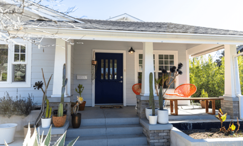 The #1 Regret Sellers Have When They Don’t &hellip;