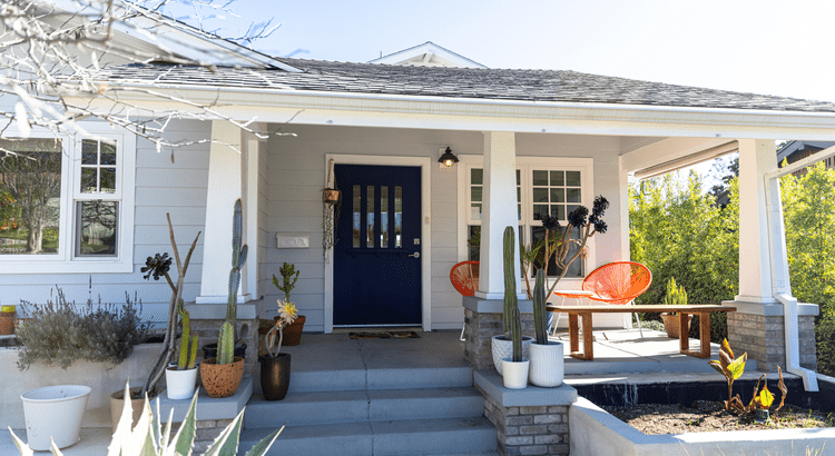 20260114-Blog-Header-Image-original