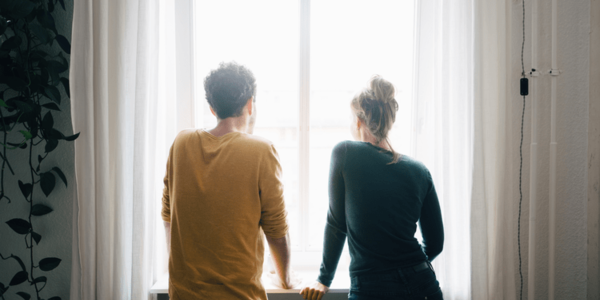 Are Big Investors Really Buying Up All the &hellip;