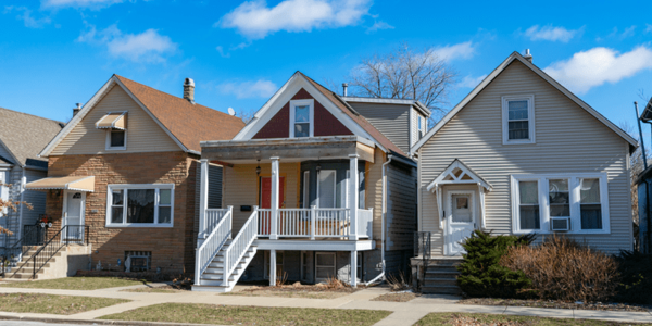 You May Not Want To Skip Over That &hellip;