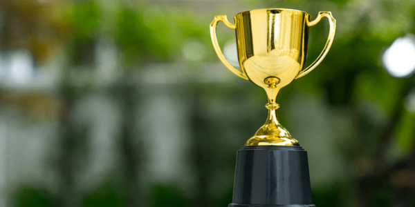 Top 2026 Housing Markets for Buyers and Sellers