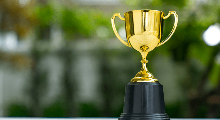 20260128-Blog-Header-Image-original