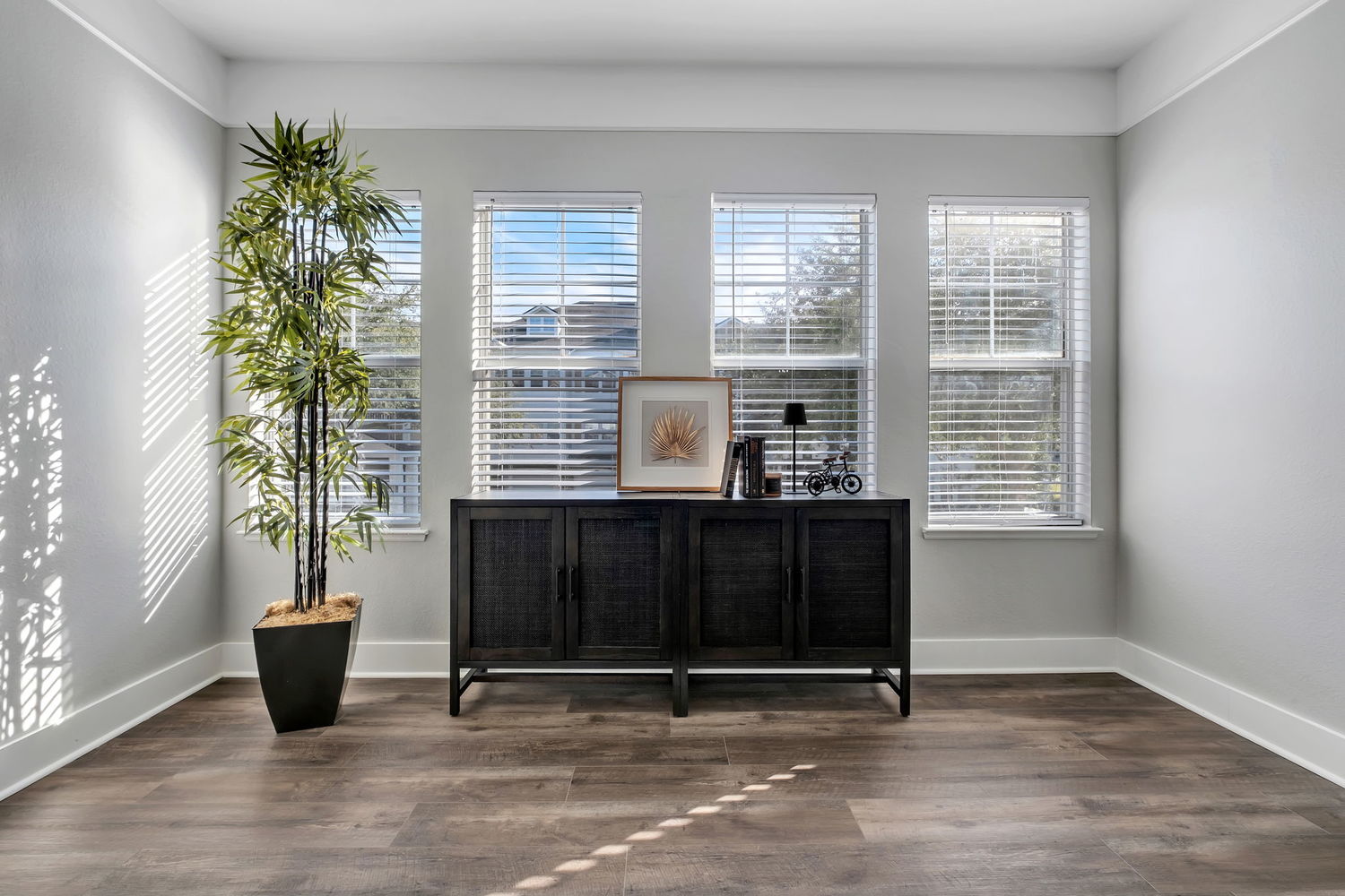 22-web-or-mls-DSCF3182