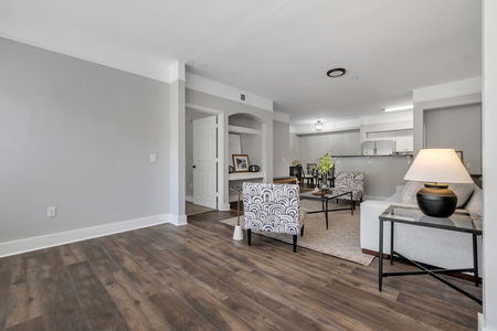 24-web-or-mls-DSCF3192