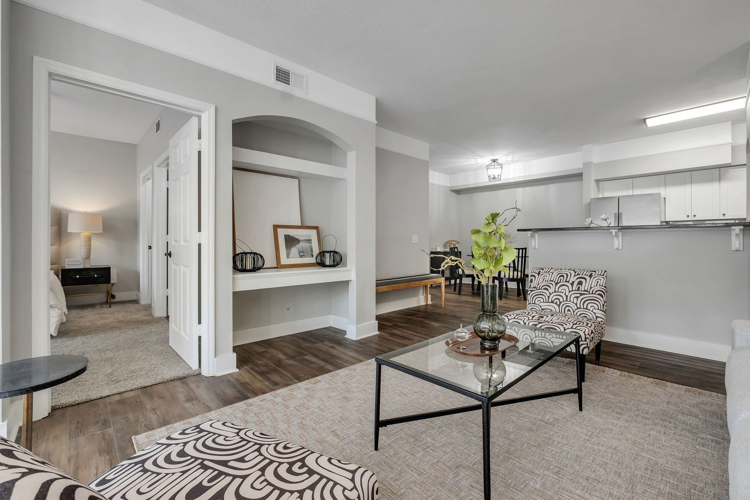 25-web-or-mls-DSCF3197