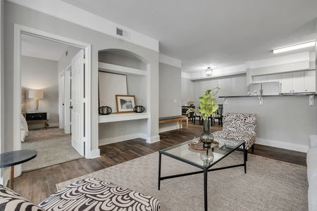 25-web-or-mls-DSCF3197