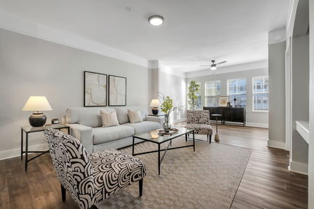 26-web-or-mls-DSCF3212