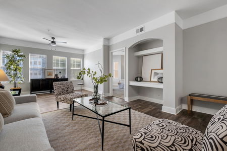 27-web-or-mls-DSCF3217