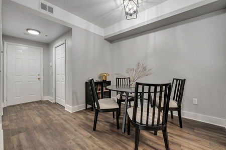 28-web-or-mls-DSCF3222