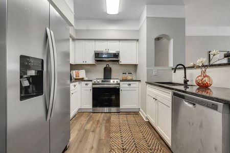 29-web-or-mls-DSCF3227