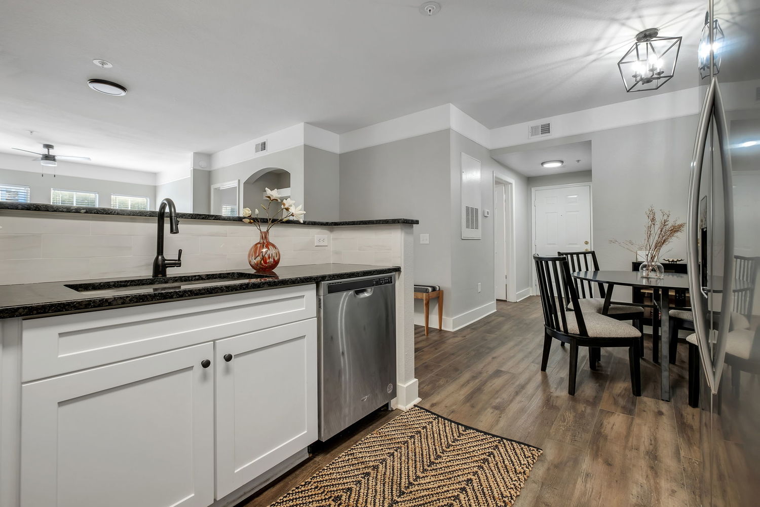 31-web-or-mls-DSCF3242