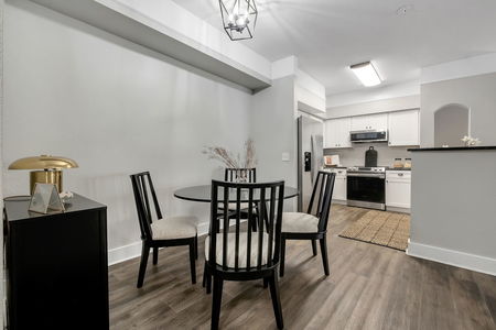 33-web-or-mls-DSCF3252