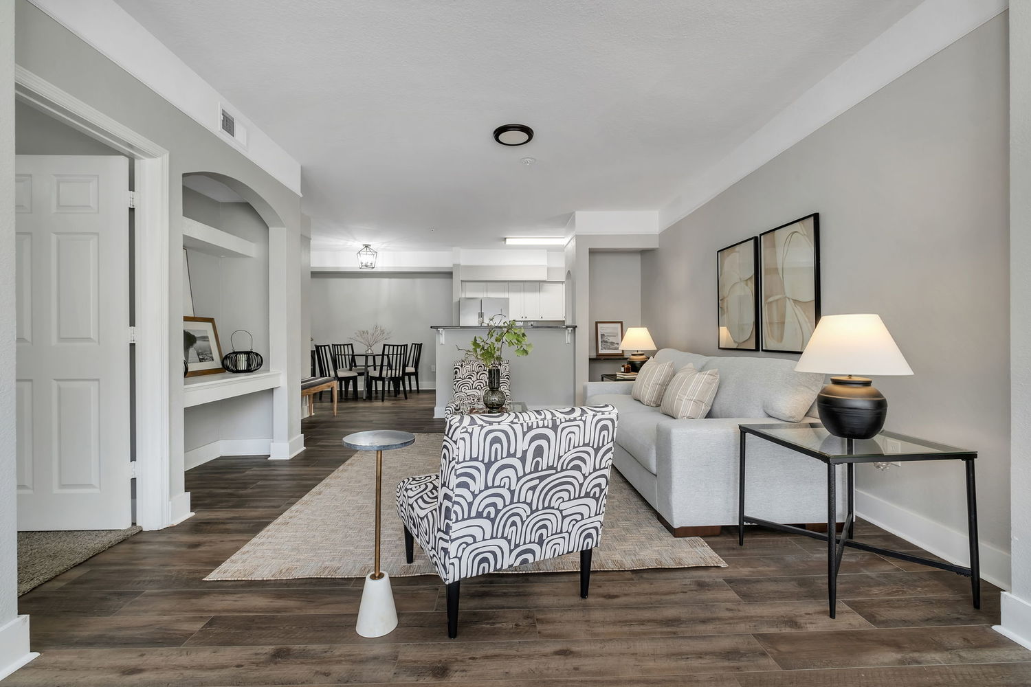 34-web-or-mls-DSCF3257